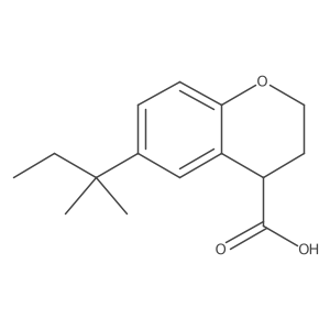 2137561-14-7 structure
