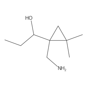 2137561-36-3 structure