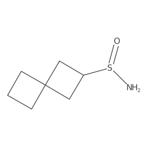 2137591-64-9 structure