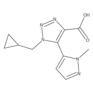 2137591-86-5结构式