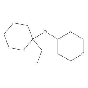 2137620-52-9 structure