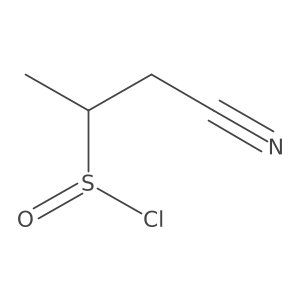 2137642-17-0 structure