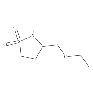 2137648-59-8结构式