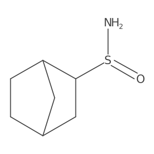 2137675-88-6结构式