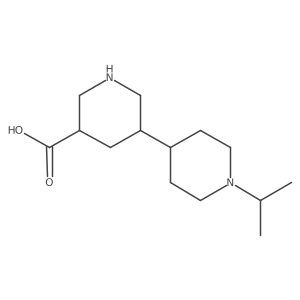 2137697-09-5 structure