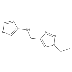 2137701-55-2结构式