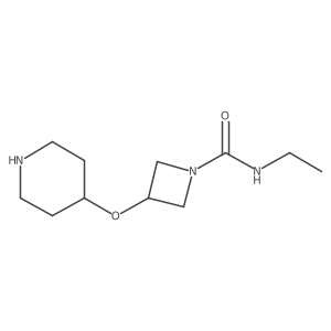 2137704-98-2 structure