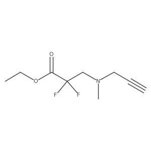 2137710-07-5 structure
