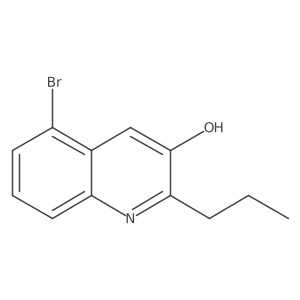 2137729-18-9 structure