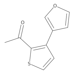 2137744-74-0结构式
