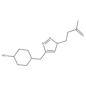 2137747-95-4 structure