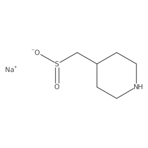 2137756-47-7结构式