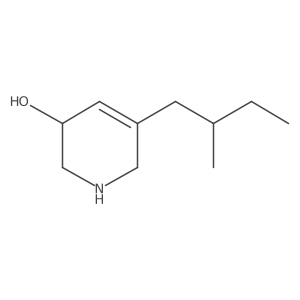 2137799-66-5 structure