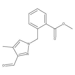 2137837-28-4 structure