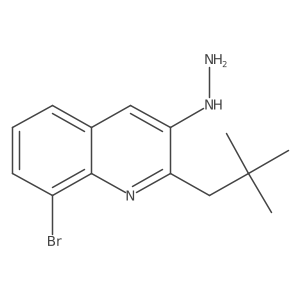 2137861-95-9结构式
