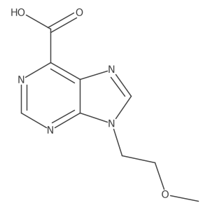 2137942-98-2 structure