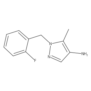 2137979-61-2 structure