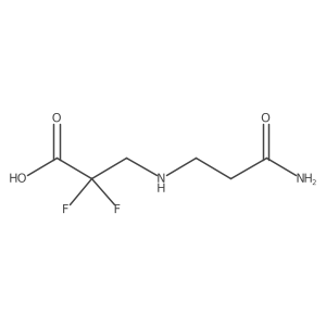 2137982-52-4 structure