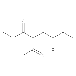 2137985-73-8 structure