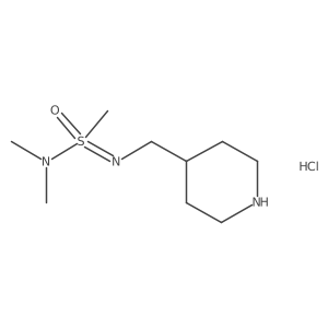 2138006-02-5 structure