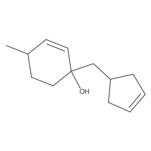 2138079-71-5 structure
