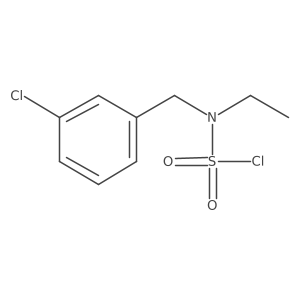 2138079-93-1结构式