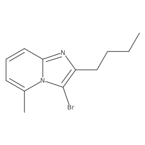 2138091-36-6 structure