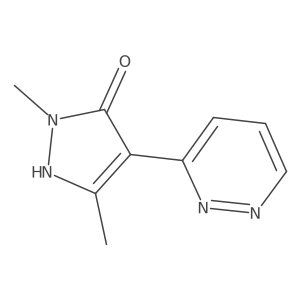 2138166-86-4结构式