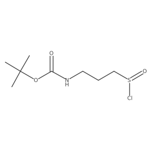 2138172-17-3 structure