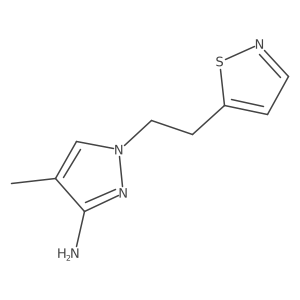 2138201-05-3 structure