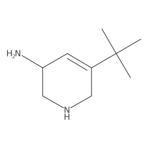 2138231-33-9结构式