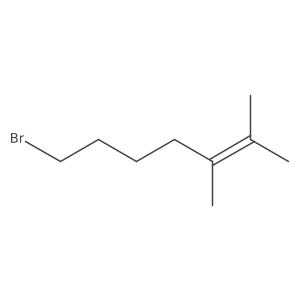 2138240-29-4 structure