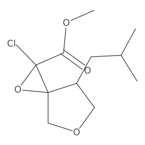 2138303-62-3 structure