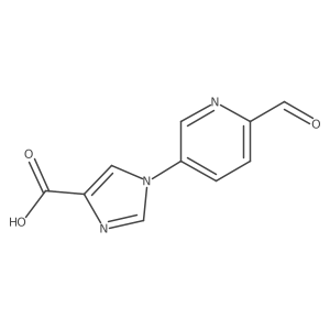 2138312-14-6 structure