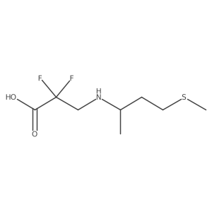 2138355-55-0 structure
