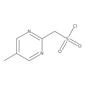 2138358-76-4 structure