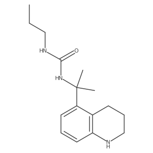 2138510-38-8 structure