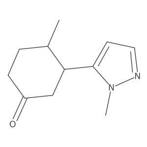 2138541-40-7 structure