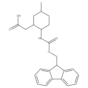 2138541-62-3 structure