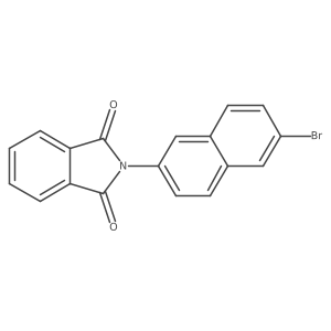 214628-91-8 structure