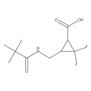 2155030-00-3 structure