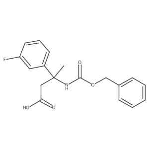 2162563-63-3 structure