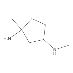 2165783-79-7 structure