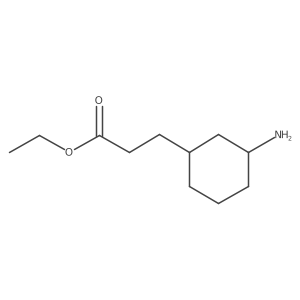 2165843-91-2 structure