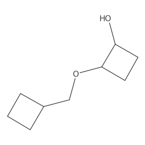 2165855-86-5 structure