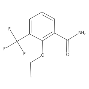 2166817-79-2结构式