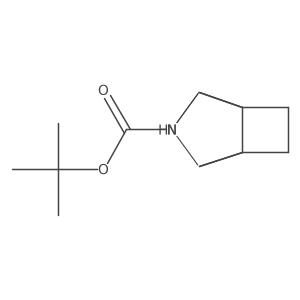 2167347-57-9 structure