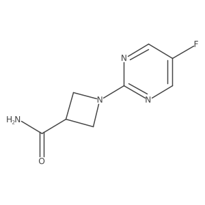 2167530-43-8结构式