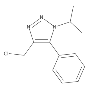 2168349-48-0 structure