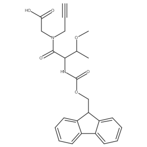 2171260-31-2 structure